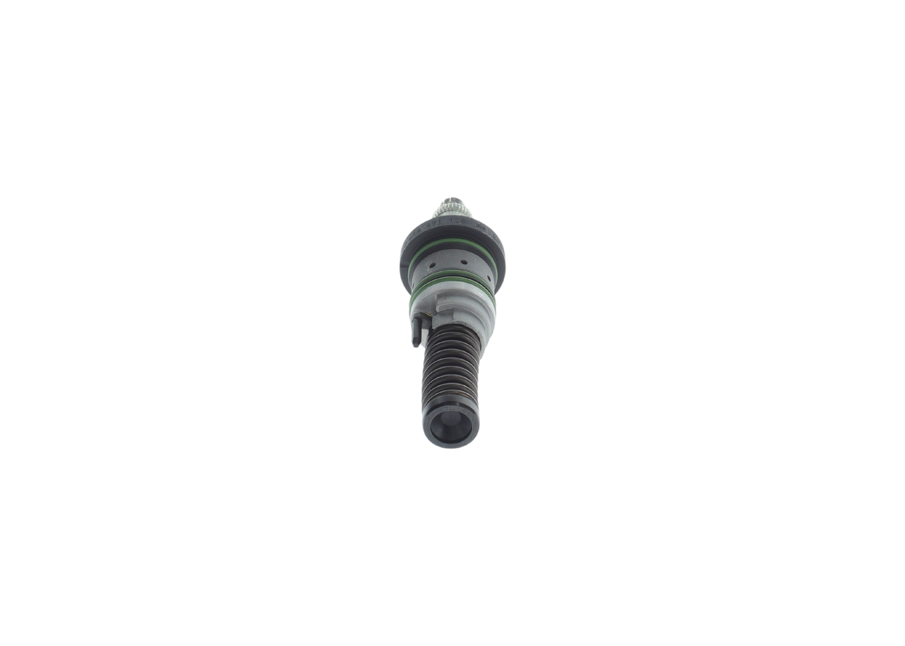 Einspritzpumpe BOSCH 0 414 491 106