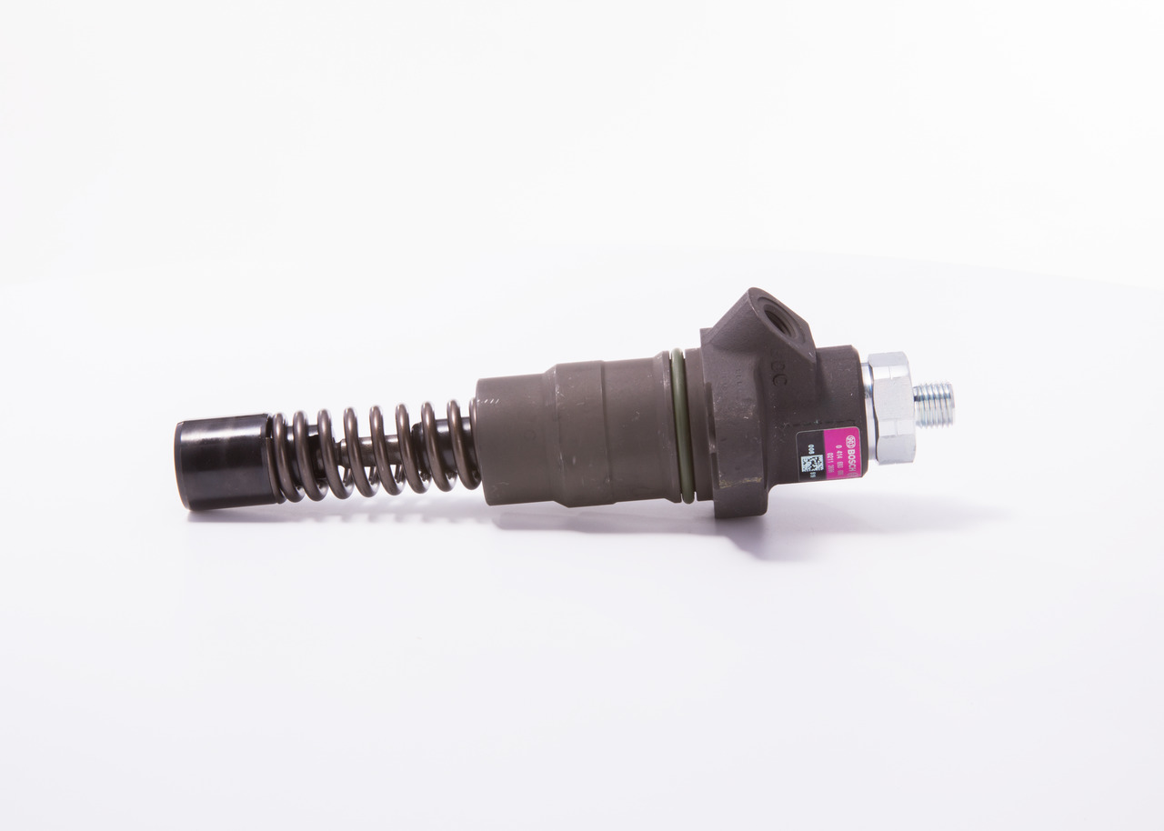 Einspritzpumpe BOSCH 0 414 693 006