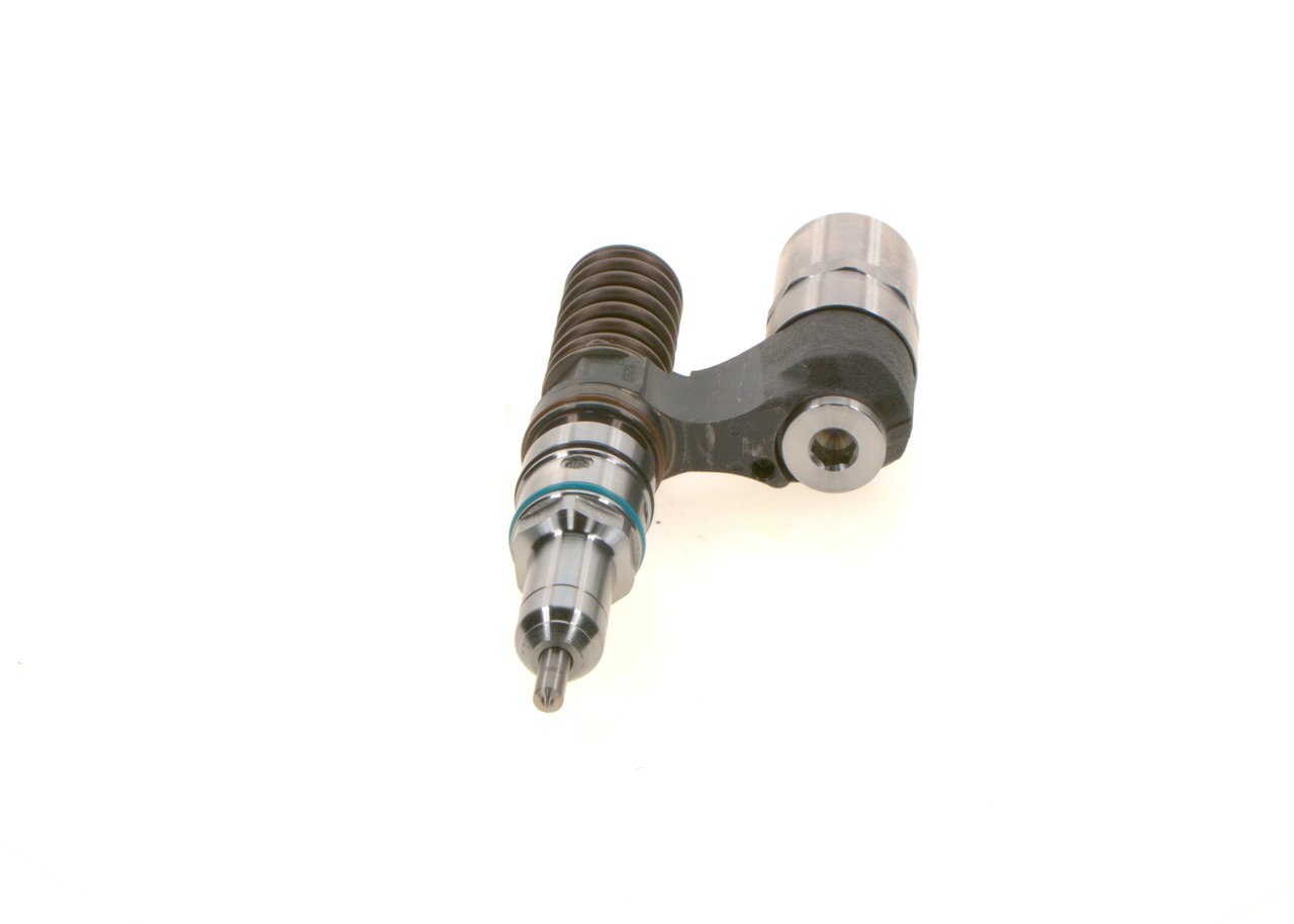 OEM 500324435 BOSCH Unità pompa-iniettore 0 414 700 002 per IVECO