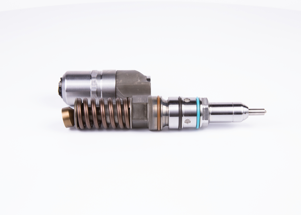 OEM 500380884 BOSCH Unità pompa-iniettore 0 414 700 003 per FIAT, IVECO