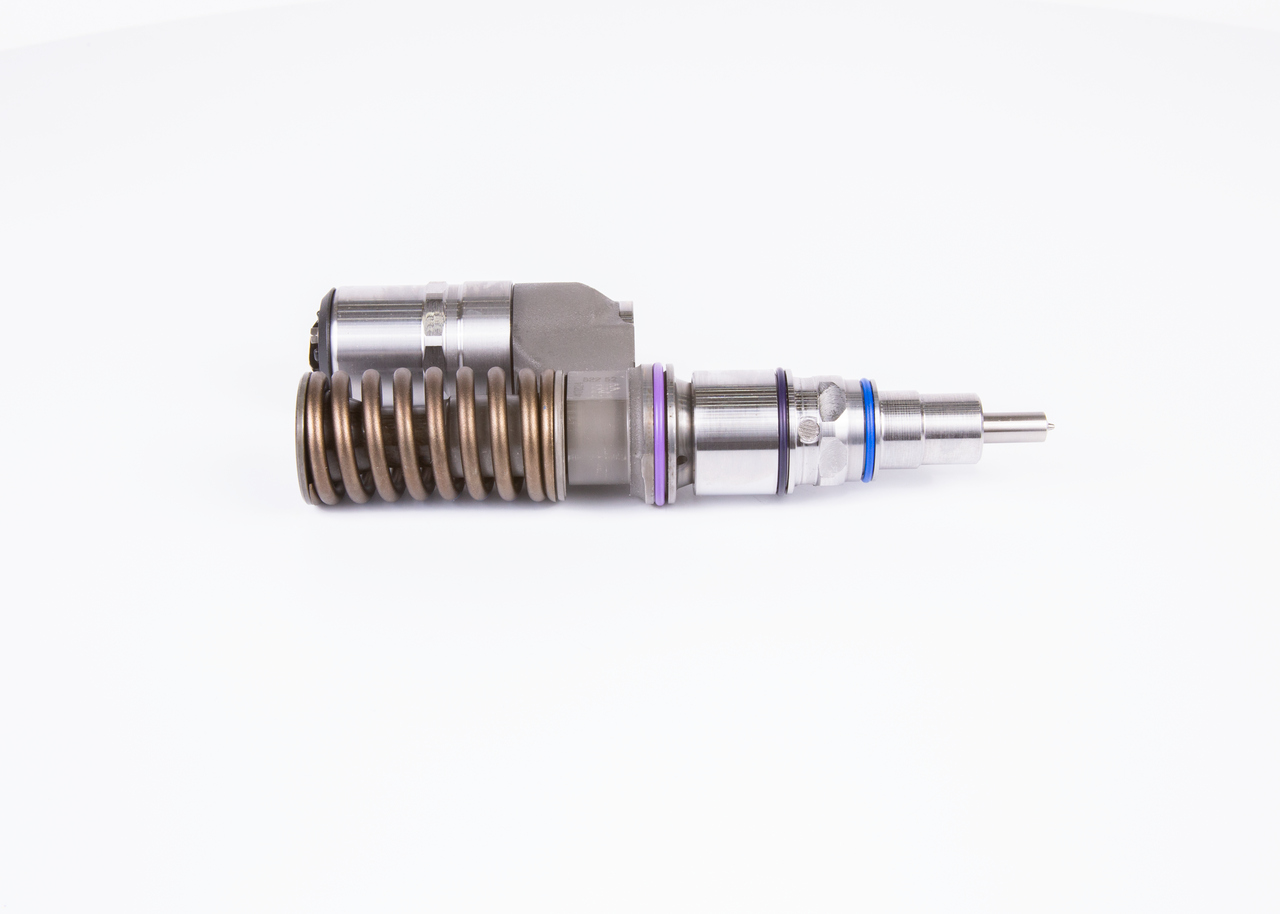 OEM 1734493 BOSCH Unità pompa-iniettore 0 414 701 043 per