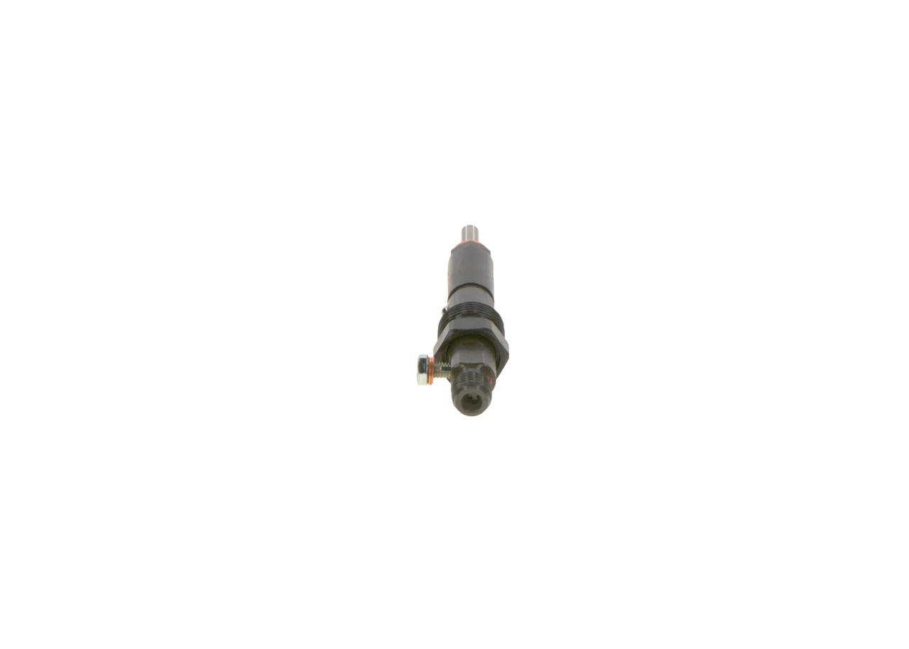 OEM 504045835 BOSCH Suuttimen pidike 0 432 133 779 varten IVECO