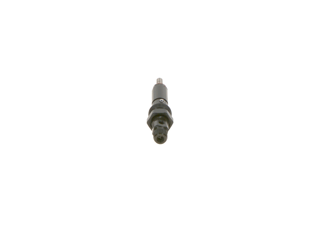 OEM 3957729 BOSCH Suuttimen pidike 0 432 133 781 varten