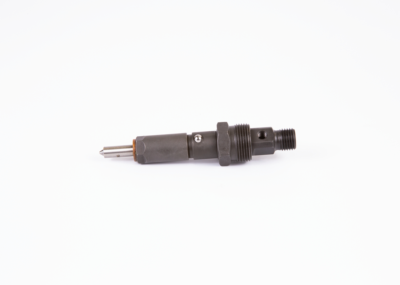OEM 3939696 BOSCH Suuttimen pidike 0 432 133 787 varten