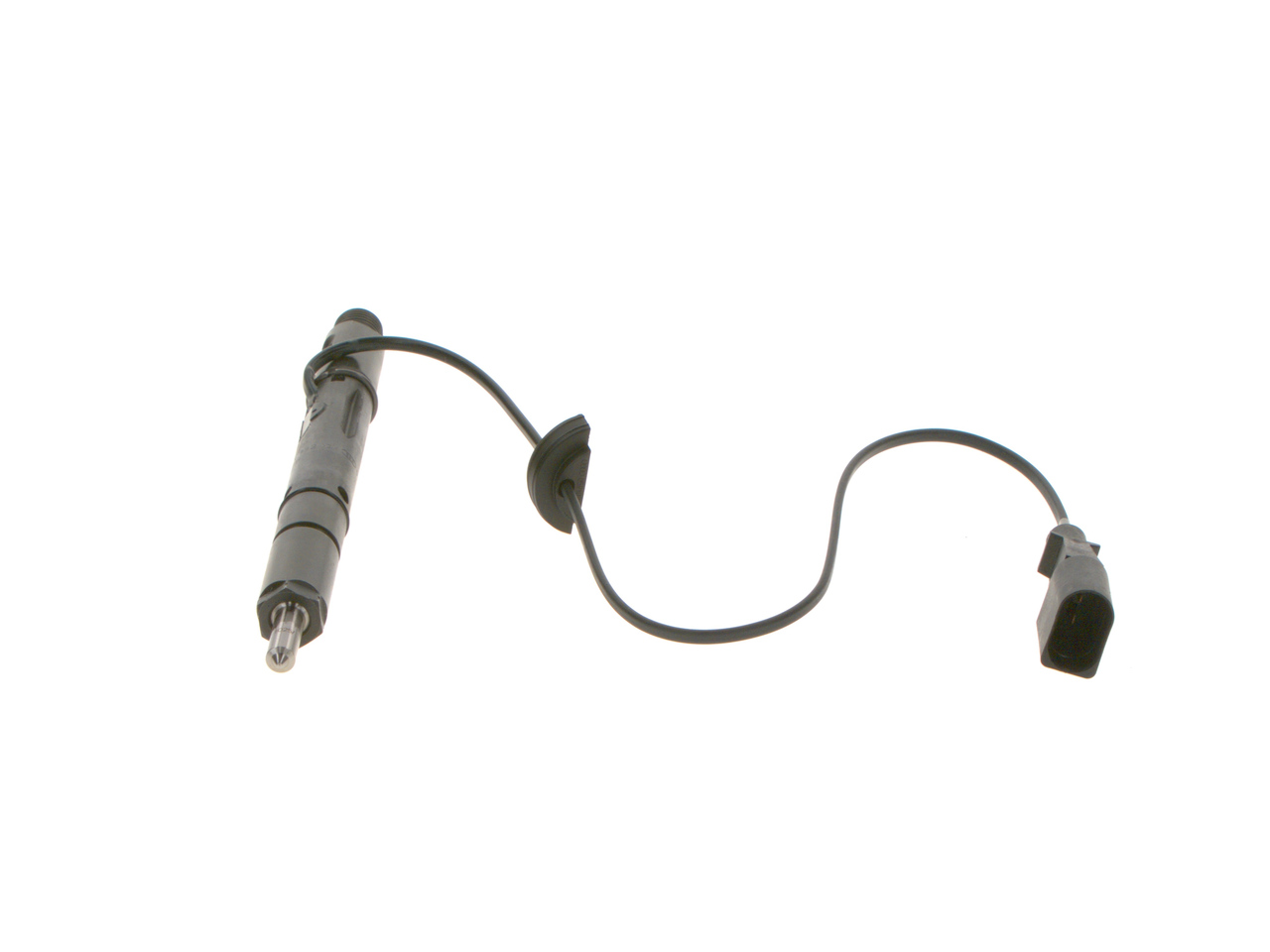 BOSCH 0 432 133 792 Einspritzdüse