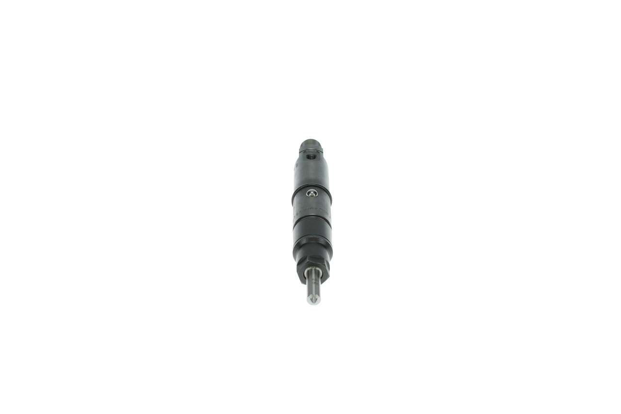 OEM 51101007442 BOSCH Suuttimen pidike 0 432 133 798 varten MAN