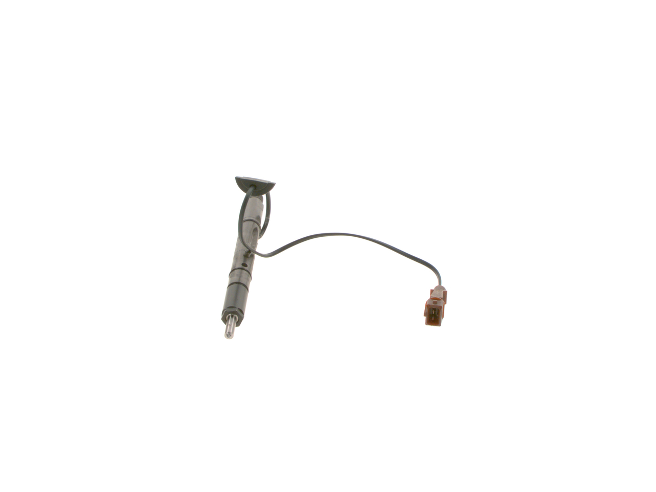 BOSCH Injetores 0 432 133 802