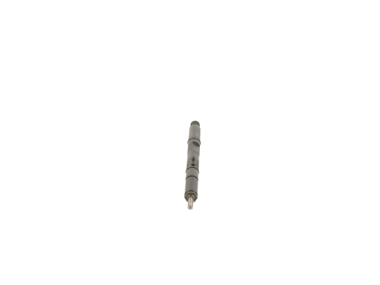 OEM 059130201D BOSCH Suuttimen pidike 0 432 133 804 varten VW, AUDI, SKODA, SEAT