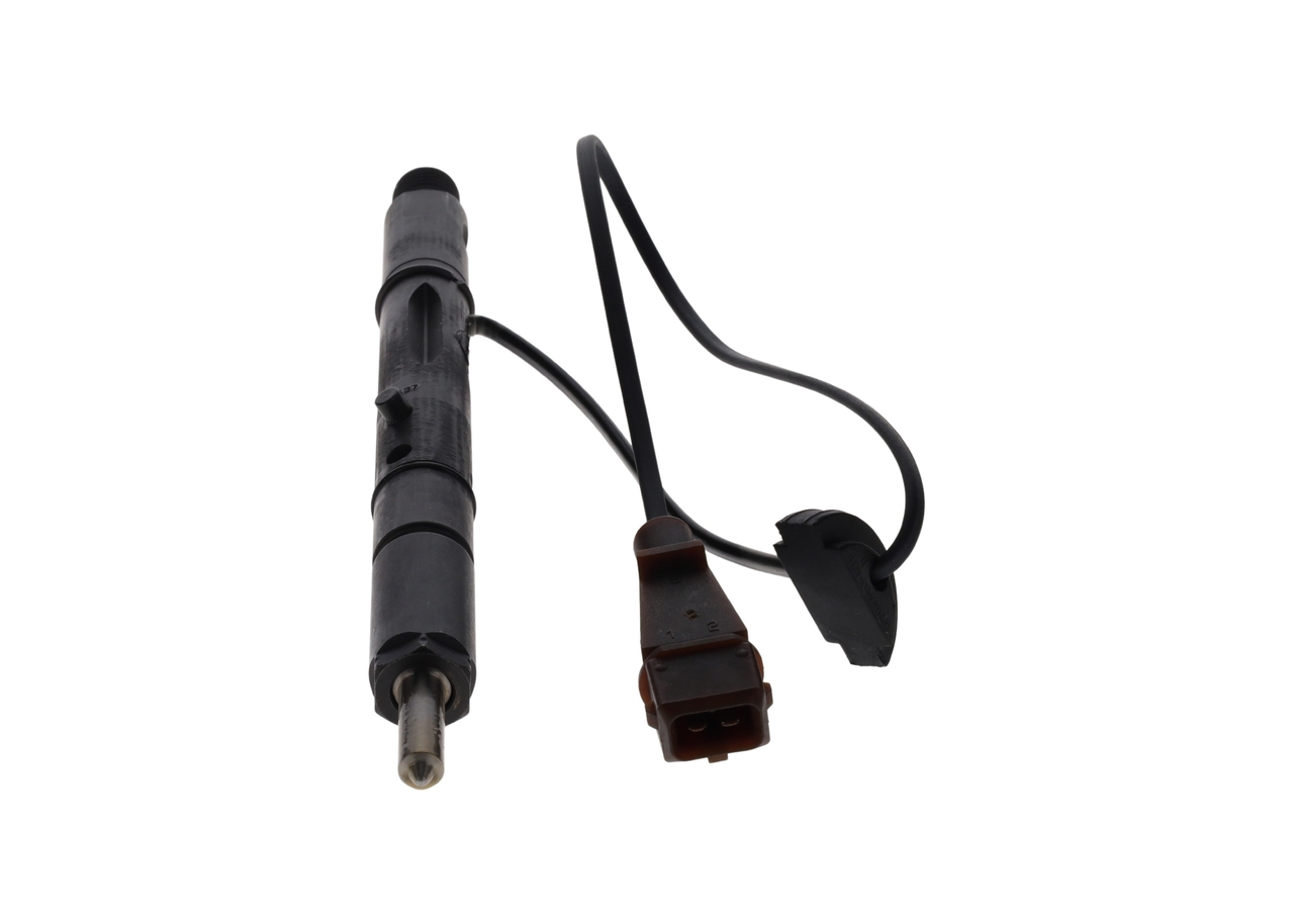 BOSCH 0 432 133 815 Einspritzdüse