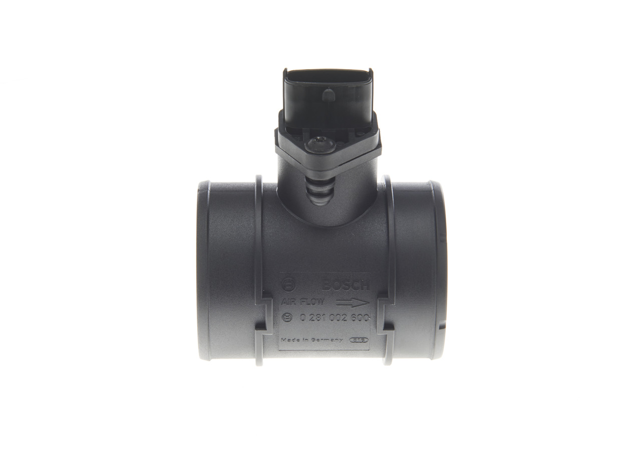 OEM 2816427900 BOSCH Ilmamassamittari 0 281 002 600 varten KIA, HYUNDAI, SUZUKI