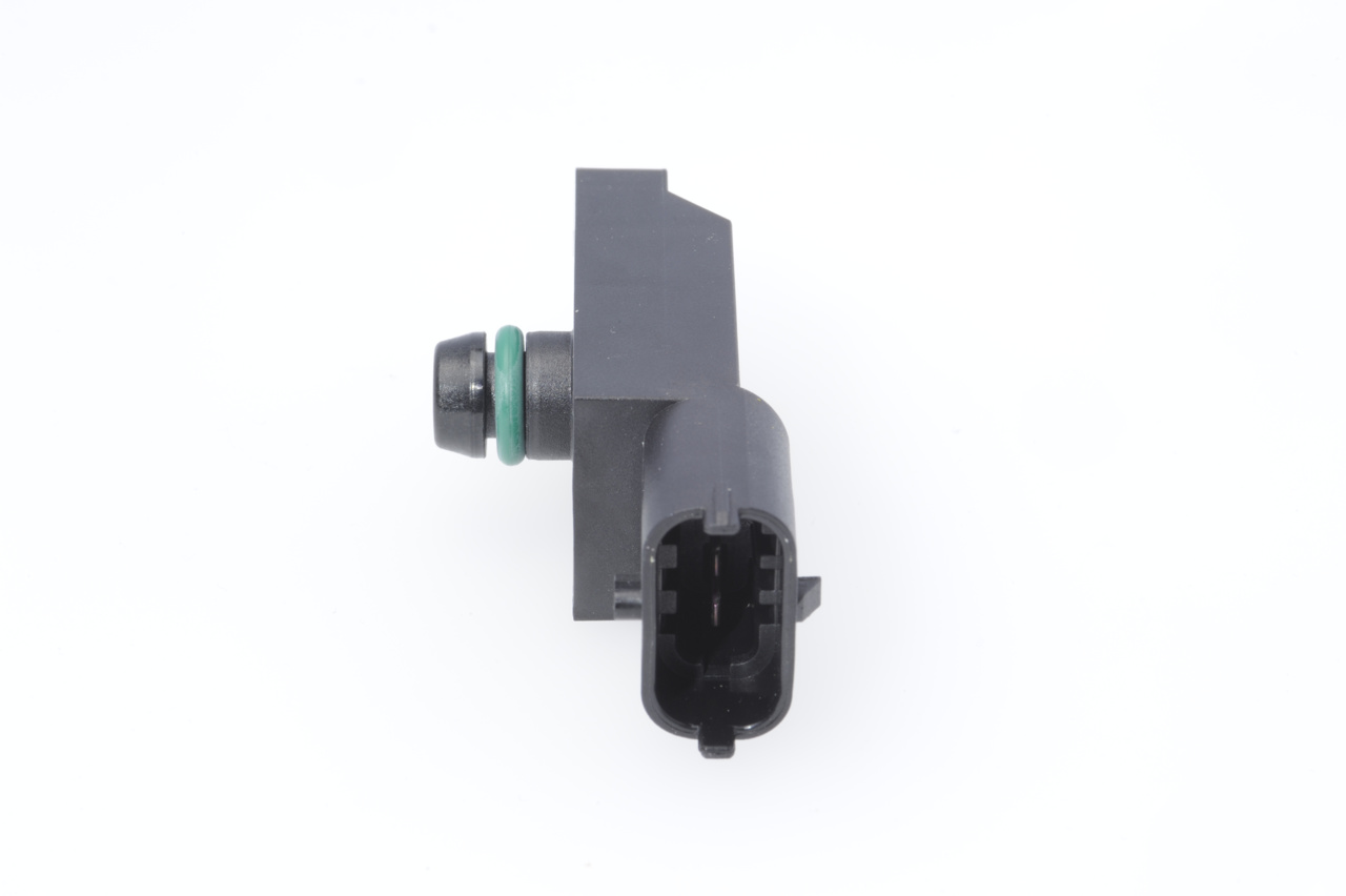 OEM 223658570R BOSCH Capteur de pression de suralimentation 0 281 002 616 pour RENAULT, NISSAN, DACIA, RENAULT TRUCKS