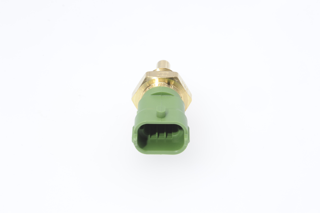 OEM 7C4619H353AA BOSCH Fuel temperature sensor 0 281 002 623 for FORD, LAND ROVER