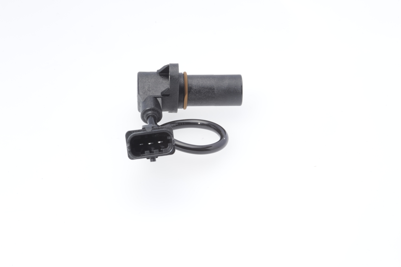 BOSCH Vevaxelgivare & kamaxelgivare 0 281 002 659