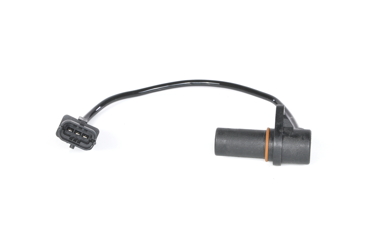 køb Sensor, knastakselposition - BOSCH (0 281 002 676)