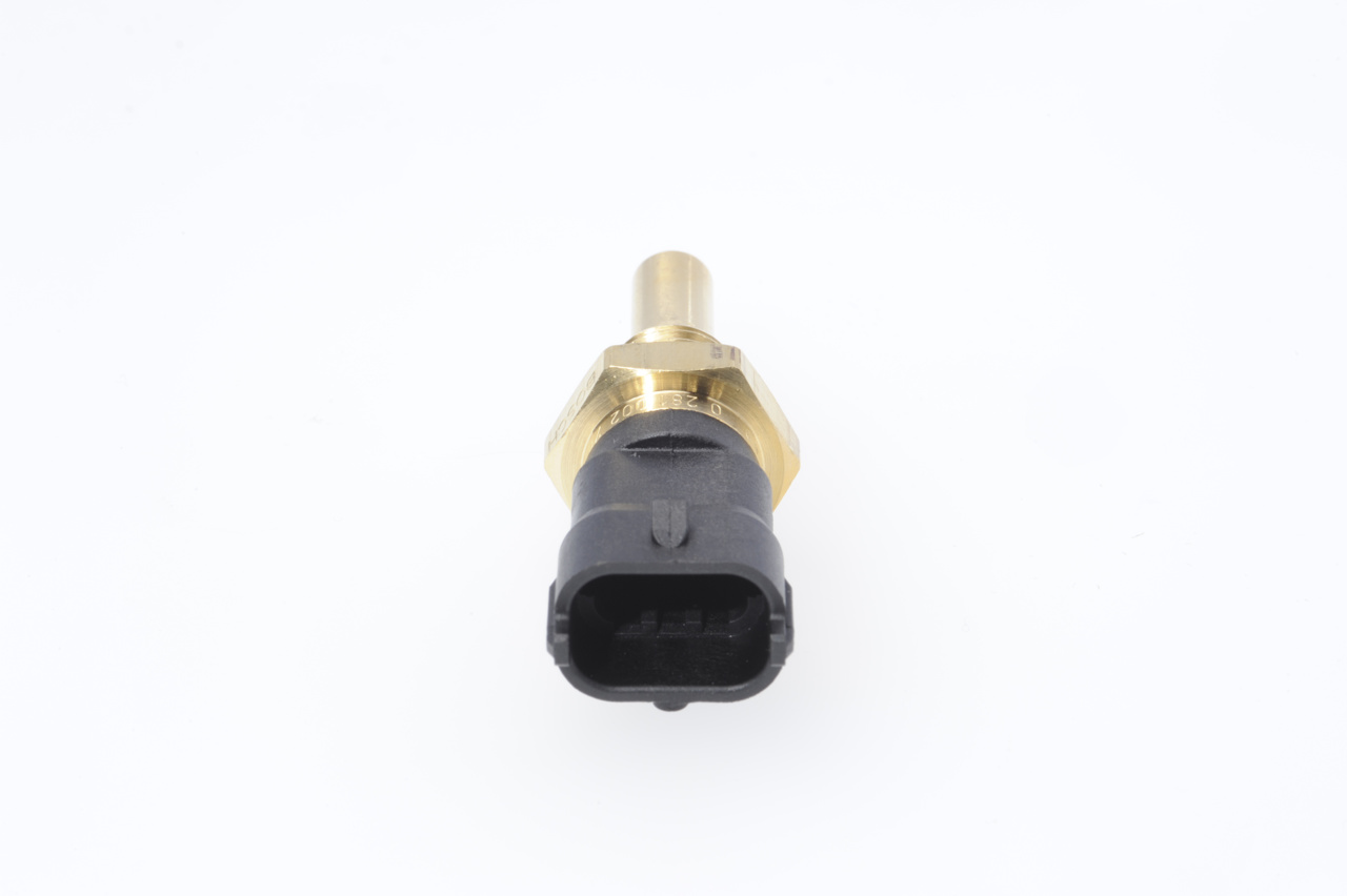 Temperature sensor BOSCH 0 281 002 704