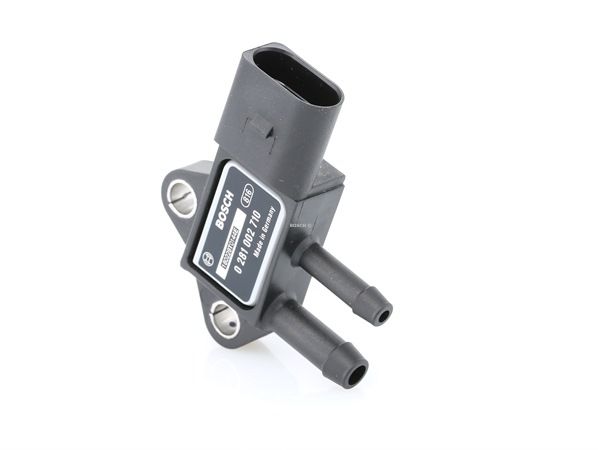 AUDI A6 Avant (4B5, C5) 2.5 TDI Differenzdrucksensor 0 281 002 710