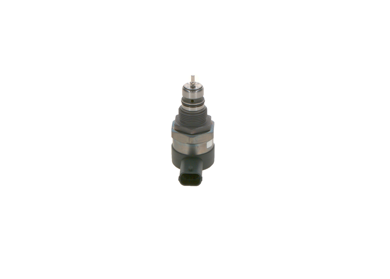 VOLVO V60 (155, 157) D6 Hybrid AWD Pressure Control Valve, common rail system 0 281 002 712