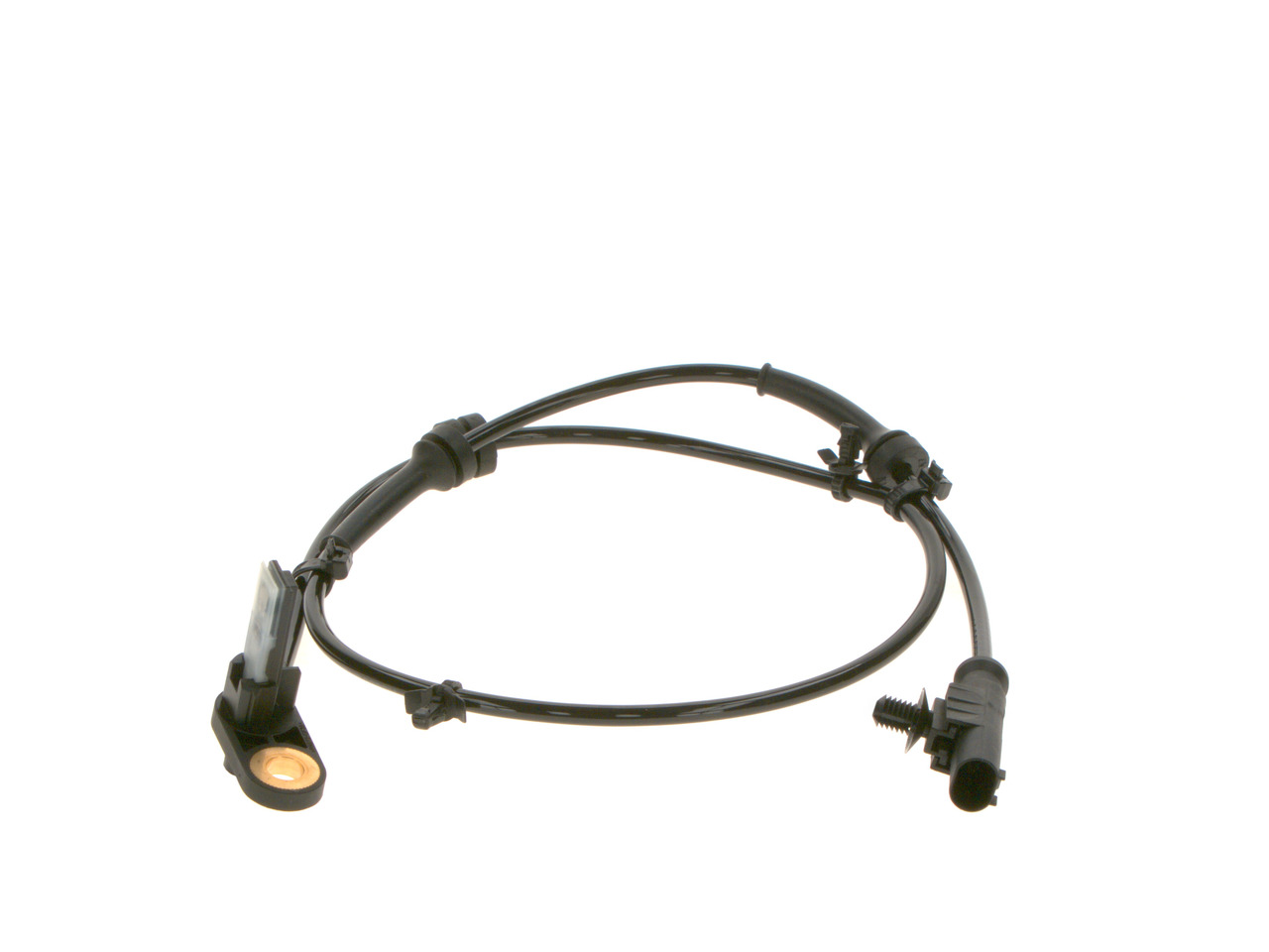 OEM 47900BN805 BOSCH ABS-anturi 0 265 007 554 varten NISSAN, RENAULT, INFINITI