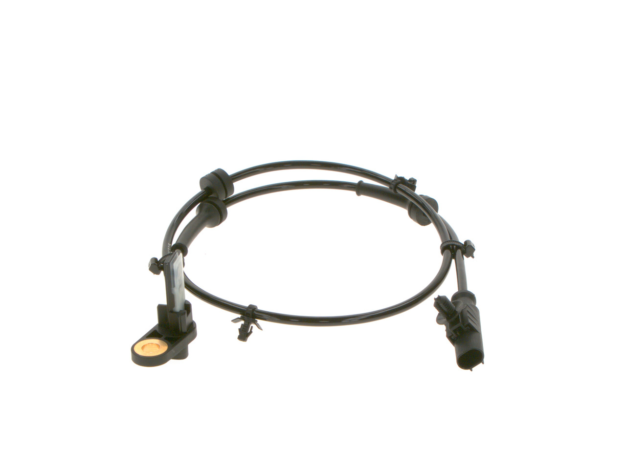 OEM 47901BN805 BOSCH ABS-anturi 0 265 007 555 varten NISSAN, INFINITI