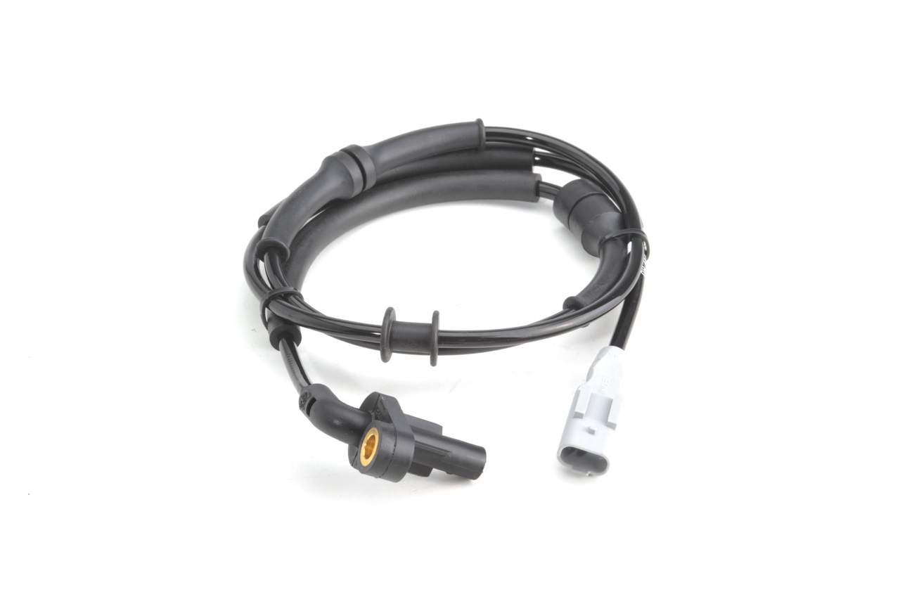 kaufen ABS-Sensor - BOSCH (0 265 007 665)