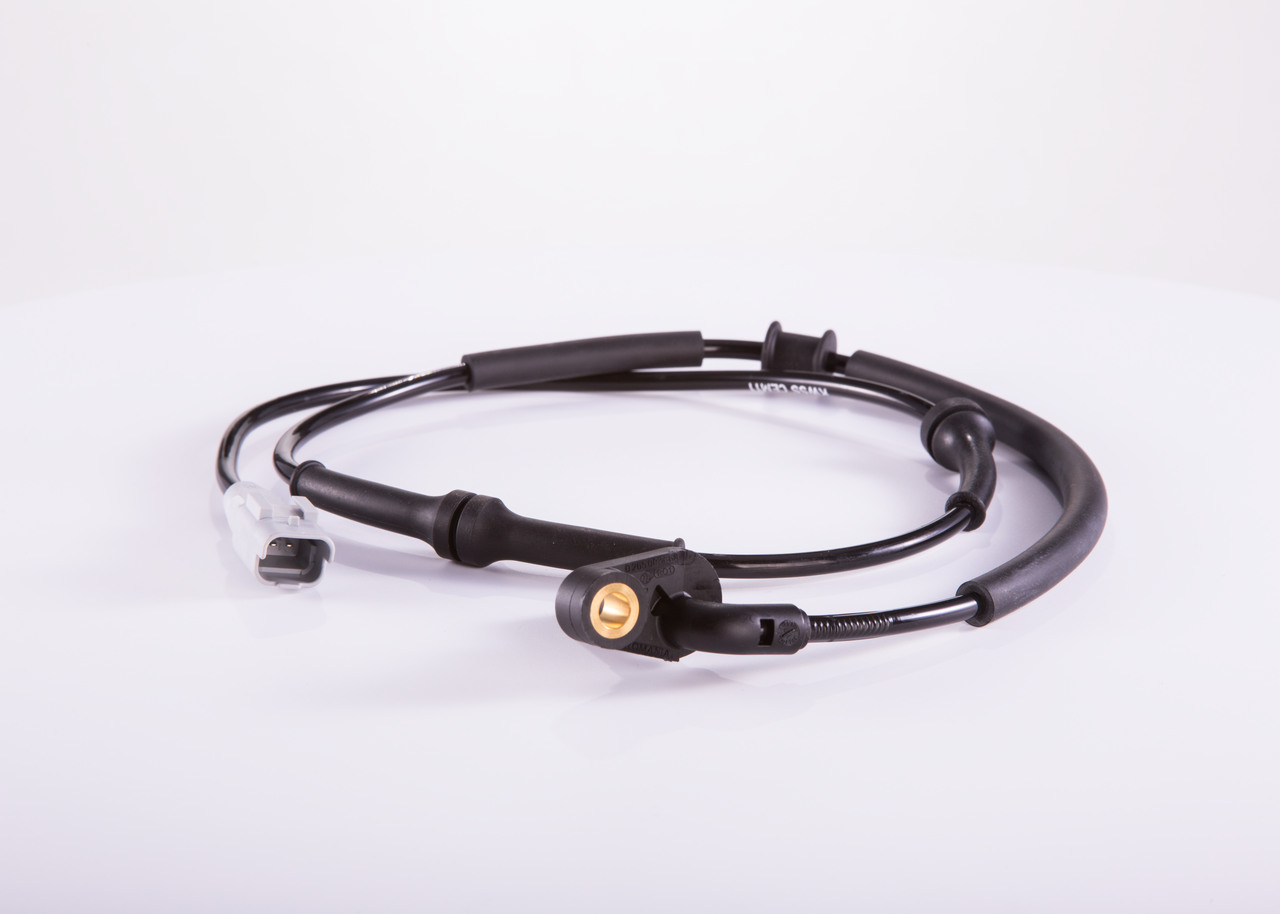 kaufen ABS-Sensor - BOSCH (0 265 007 668)