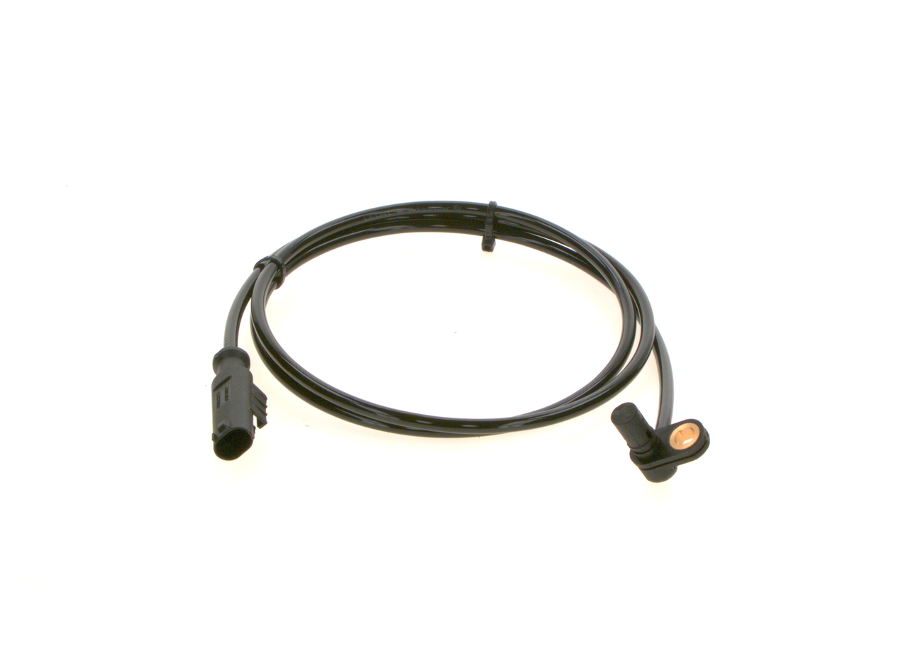 bestellen ABS-Sensor - BOSCH (0 265 007 684)