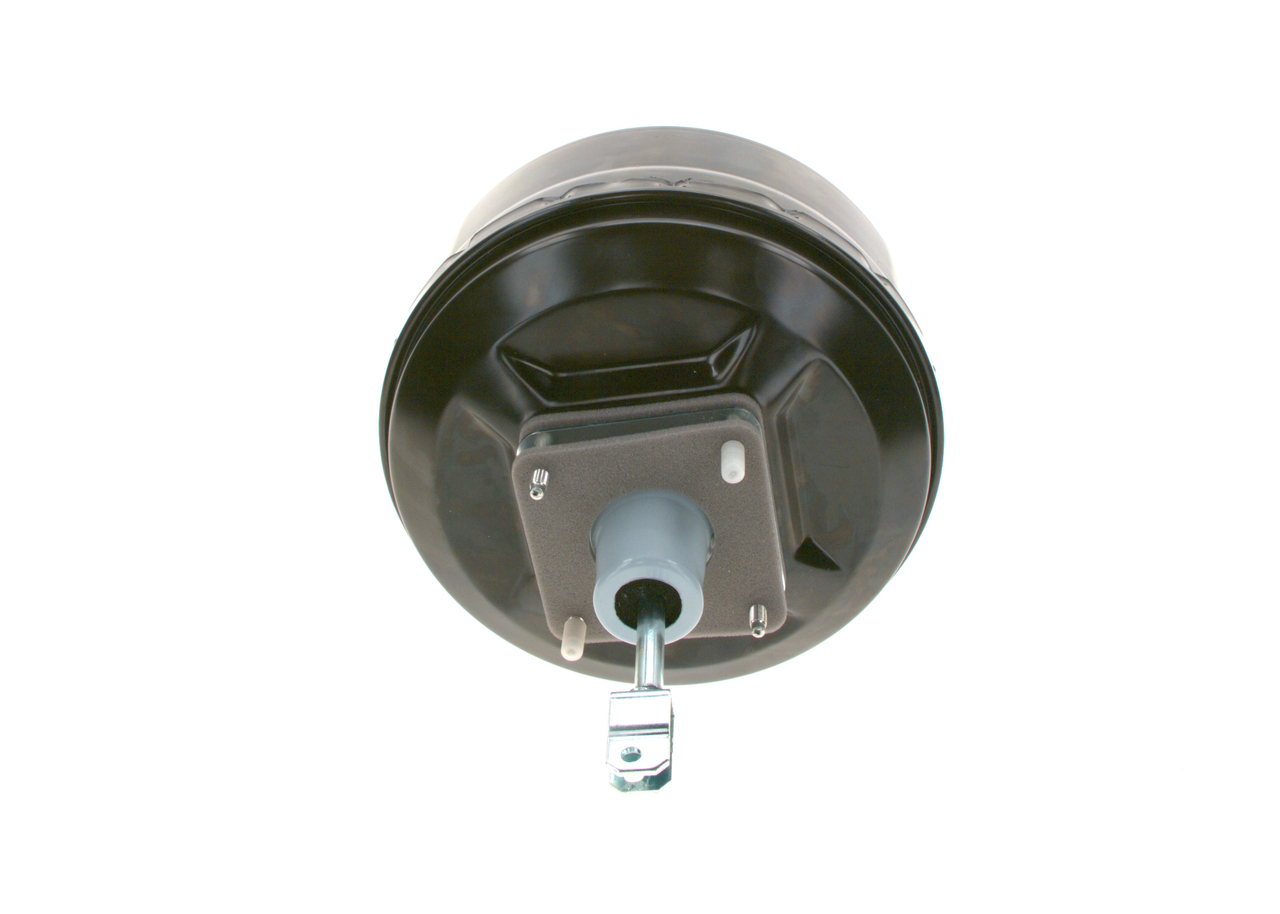 OEM 5010612642 BOSCH Jarrutehostin 0 204 051 183 varten RENAULT, RENAULT TRUCKS