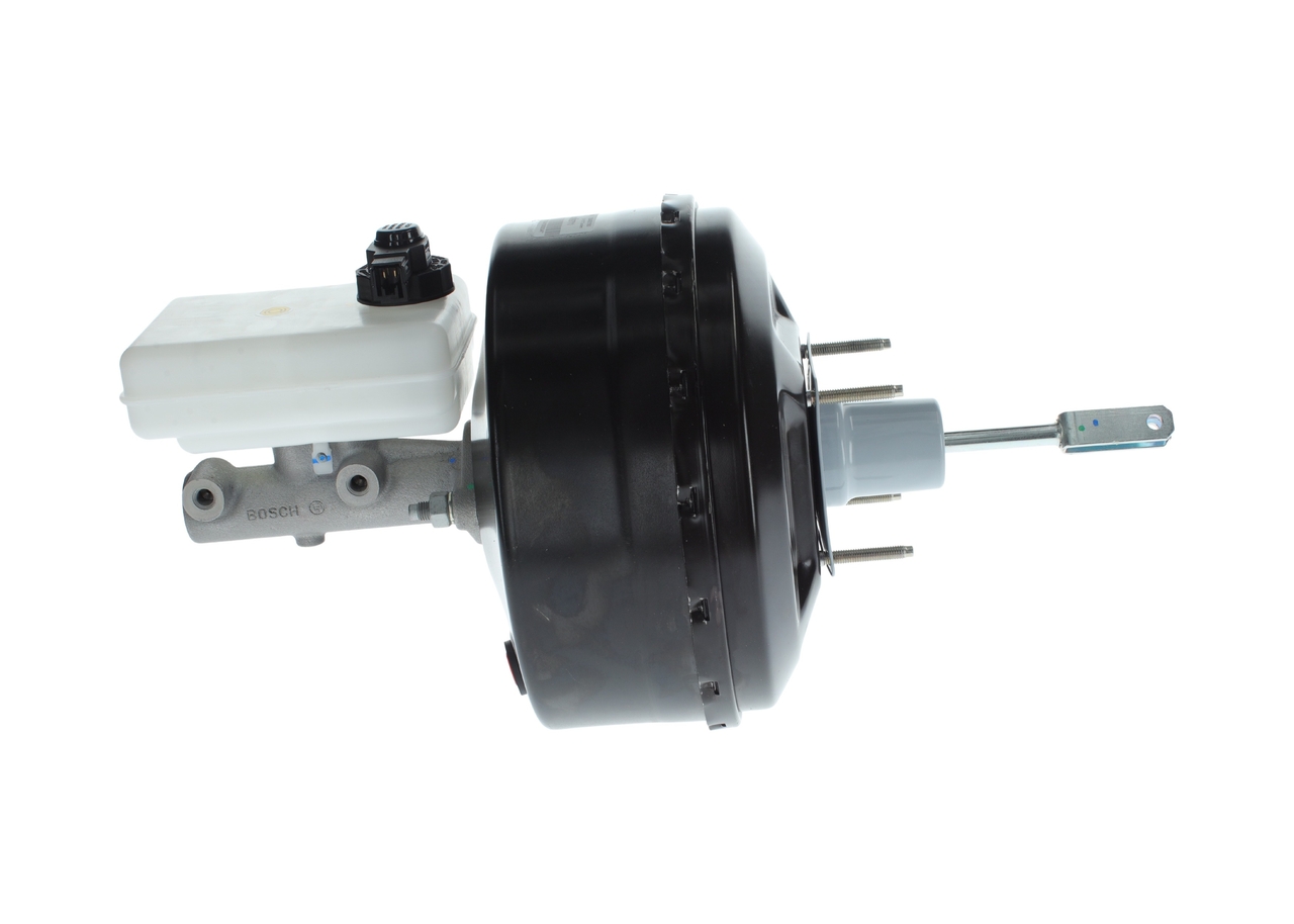 Daily Servo-freio 0 204 051 360 BOSCH