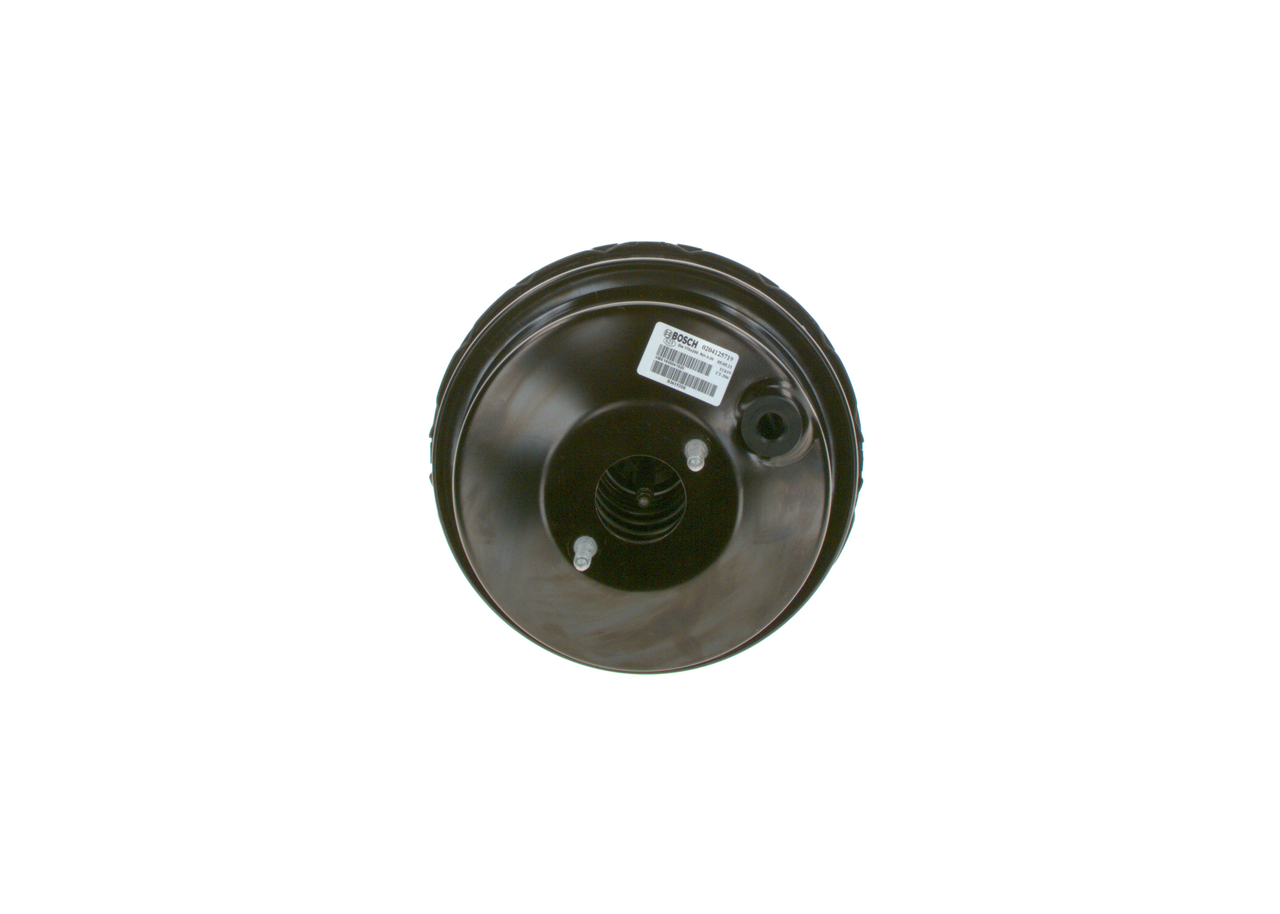 BOSCH Servo-freio (0 204 125 719) para SEAT Toledo II Sedan (1M2) 2.3 V5 20V (125 KW / 170 CV / de 2000)