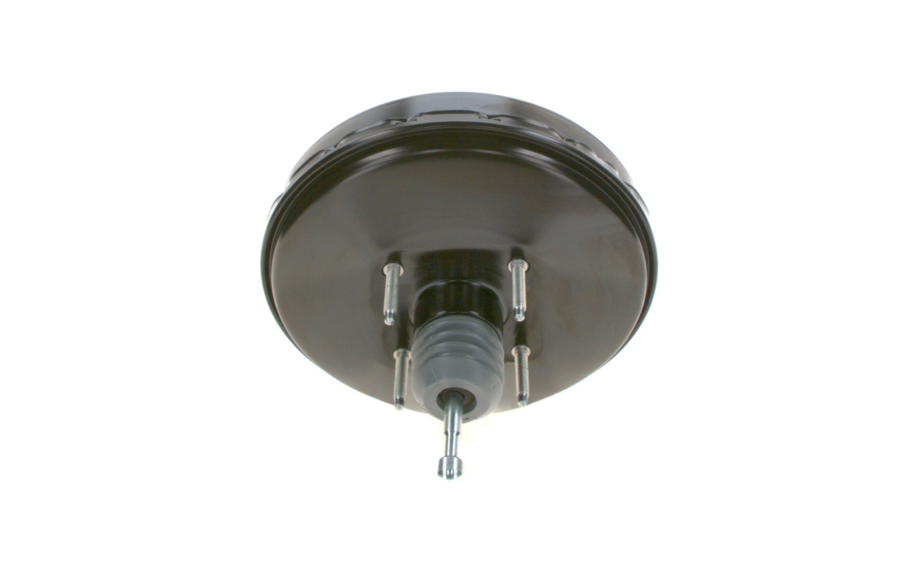 OEM 77362513 BOSCH Jarrutehostin 0 204 125 816 varten FIAT