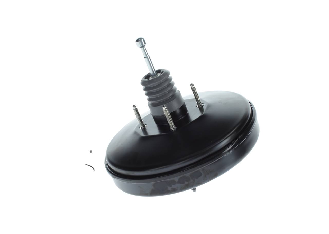 LINEA Servofreno 0 204 125 900 BOSCH