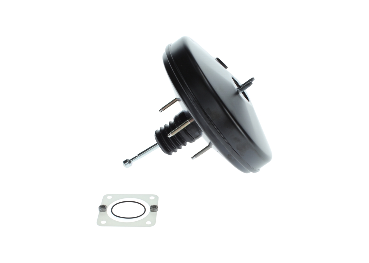 LANCIA BOSCH Mastervac 0 204 125 905