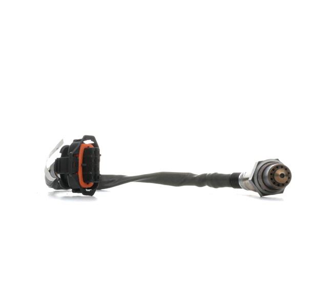 comprare Sonda lambda - BOSCH (0 258 006 815)