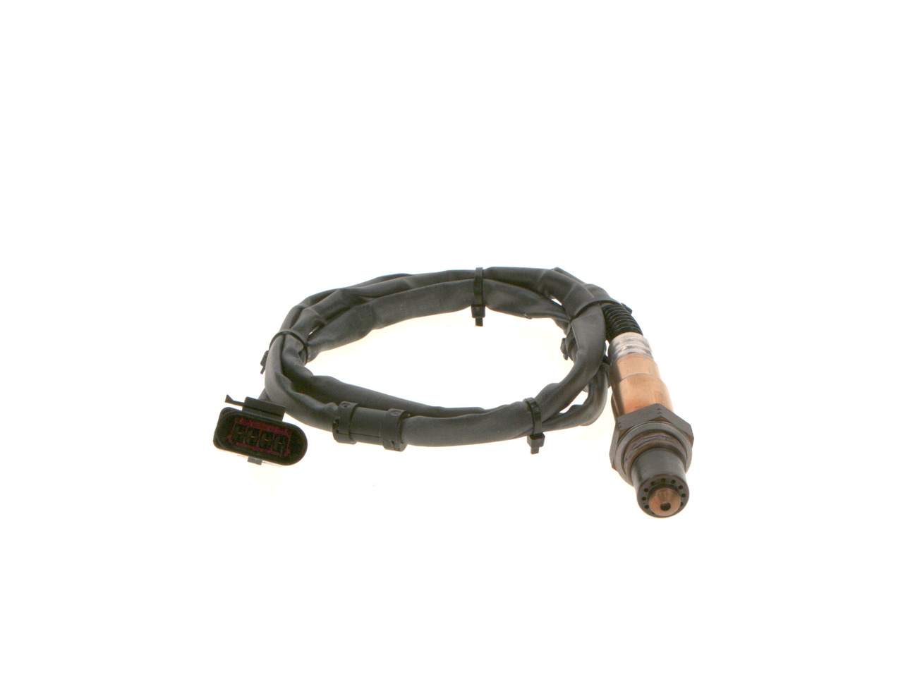 OEM 95860617300 BOSCH  Lambdasonde 0 258 006 869 für AUDI, FIAT, PORSCHE