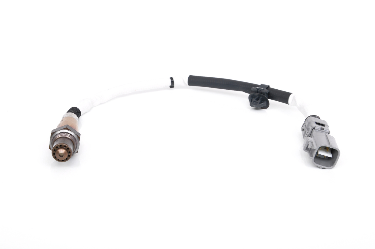 comprare Sonda lambda - BOSCH (0 258 006 898)