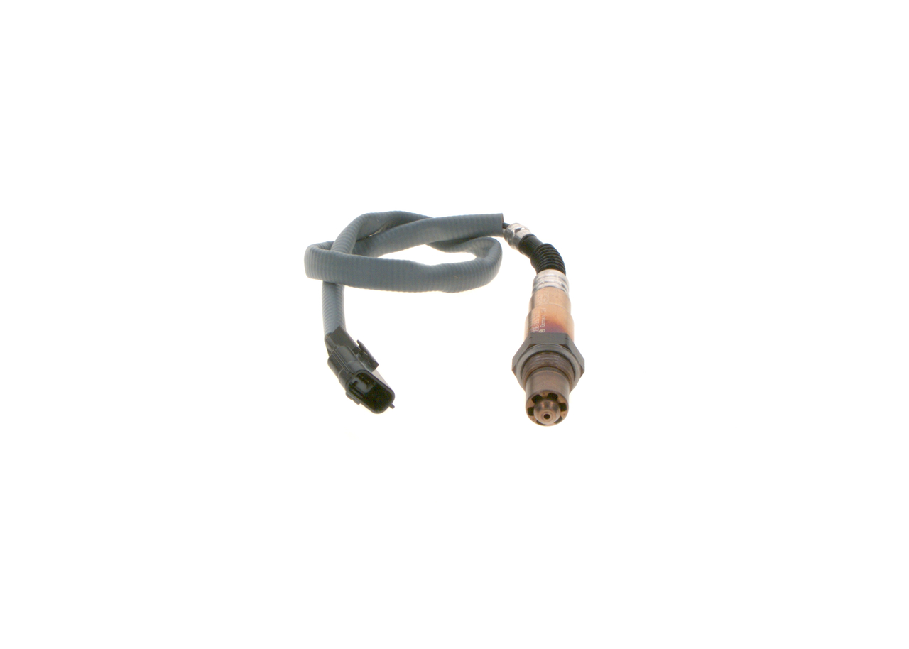 comprare Sonda lambda - BOSCH (0 258 006 970)