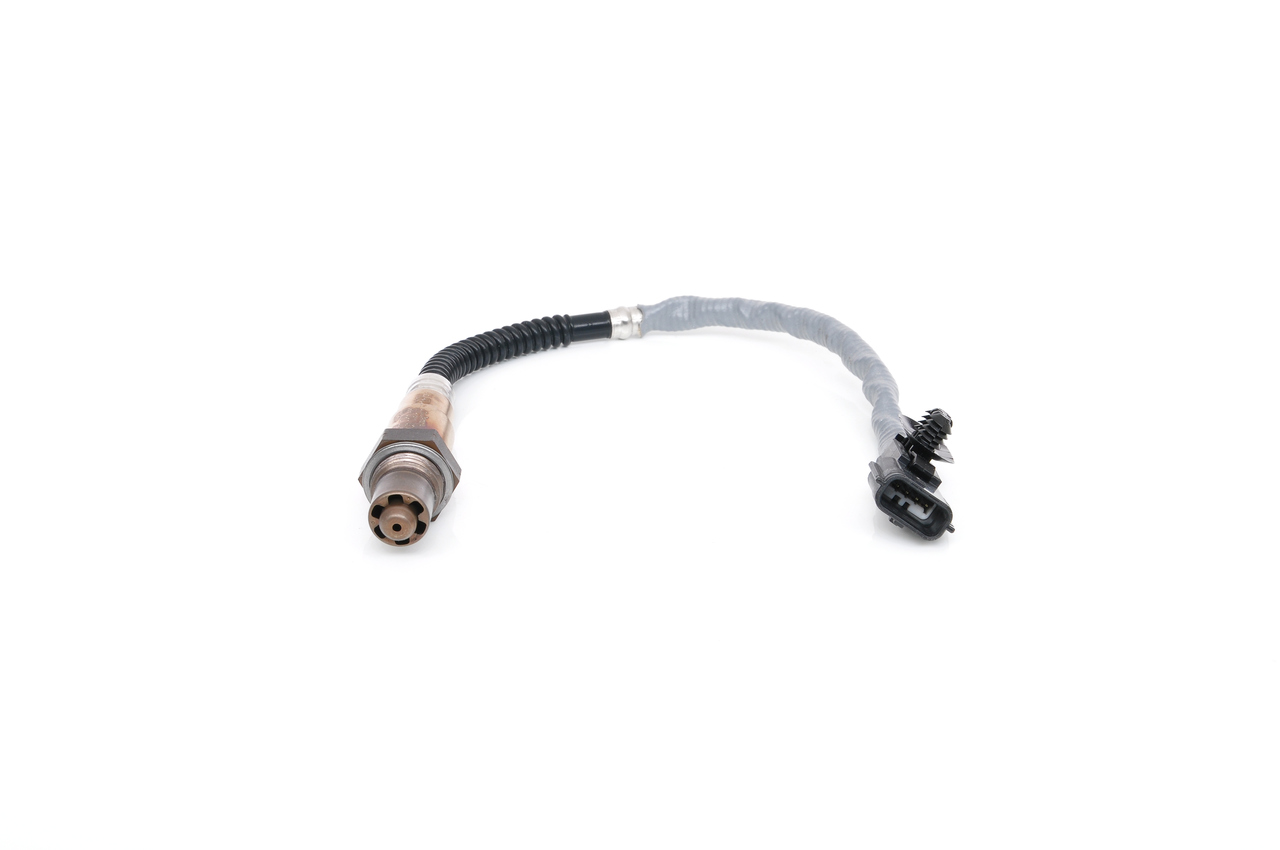 acheter Sonde lambda - BOSCH (0 258 006 988)