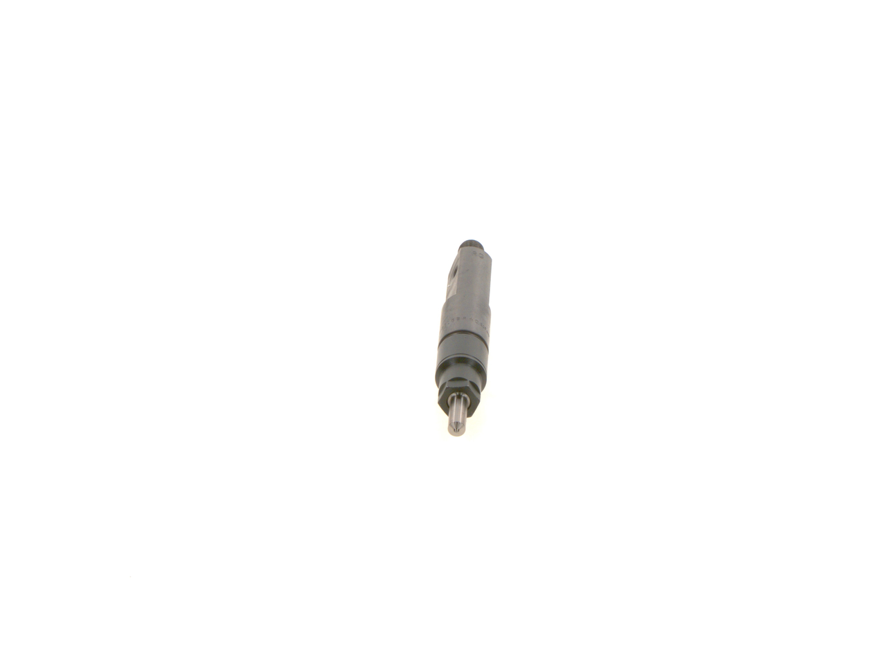 OEM 2645F008 BOSCH Suuttimen pidike 0 432 191 779 varten