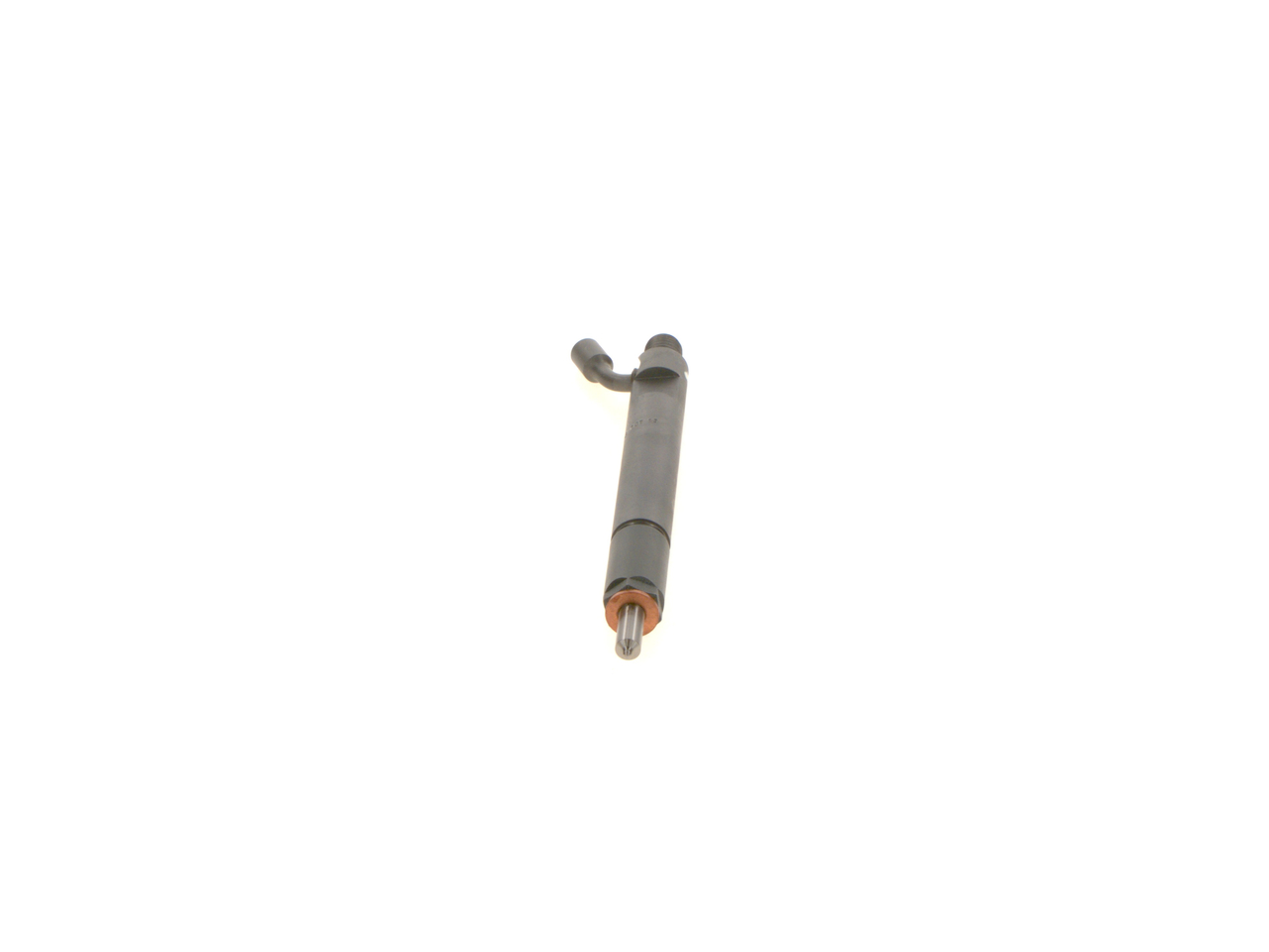 OEM 3908511 BOSCH Suuttimen pidike 0 432 191 796 varten