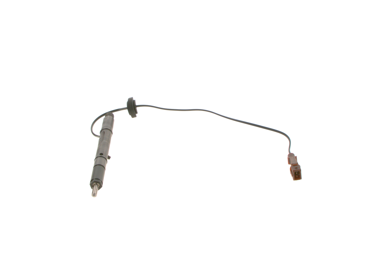 BOSCH Inyector 0 432 133 822