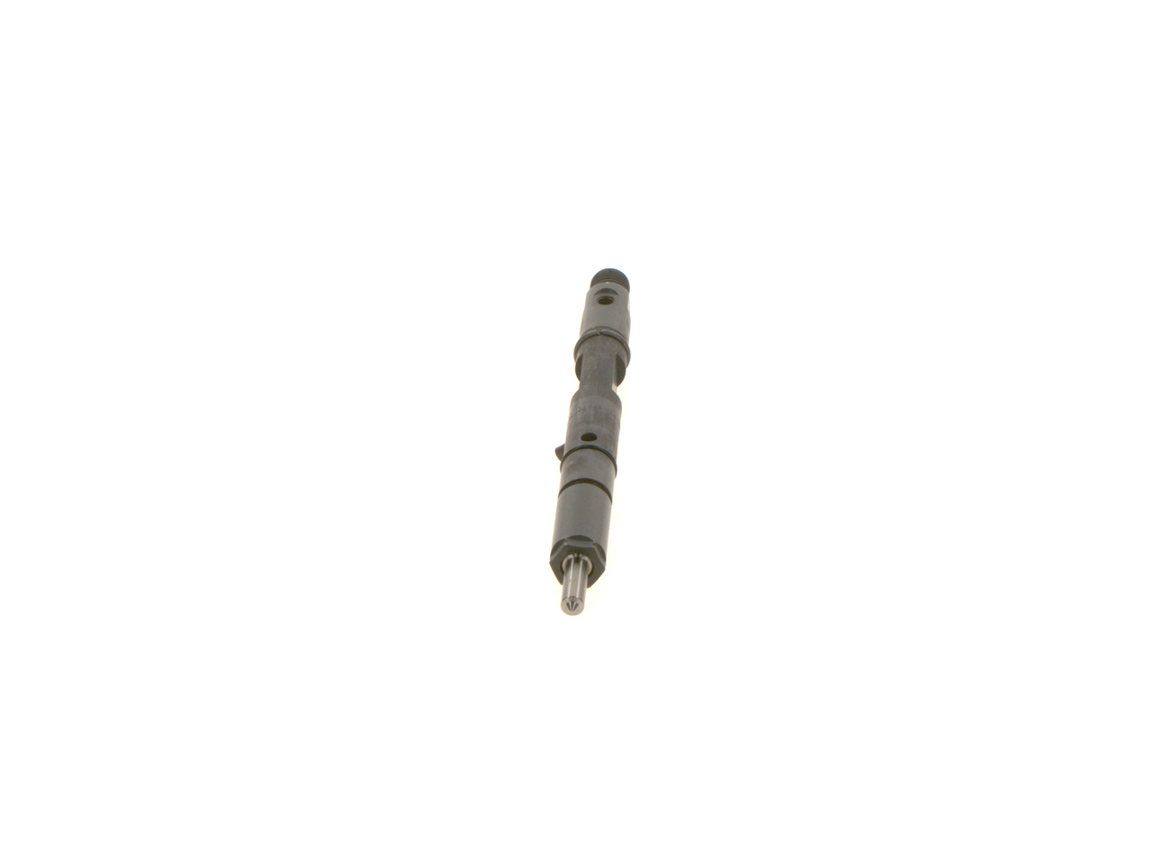 Einspritzdüse BOSCH 0 432 133 824