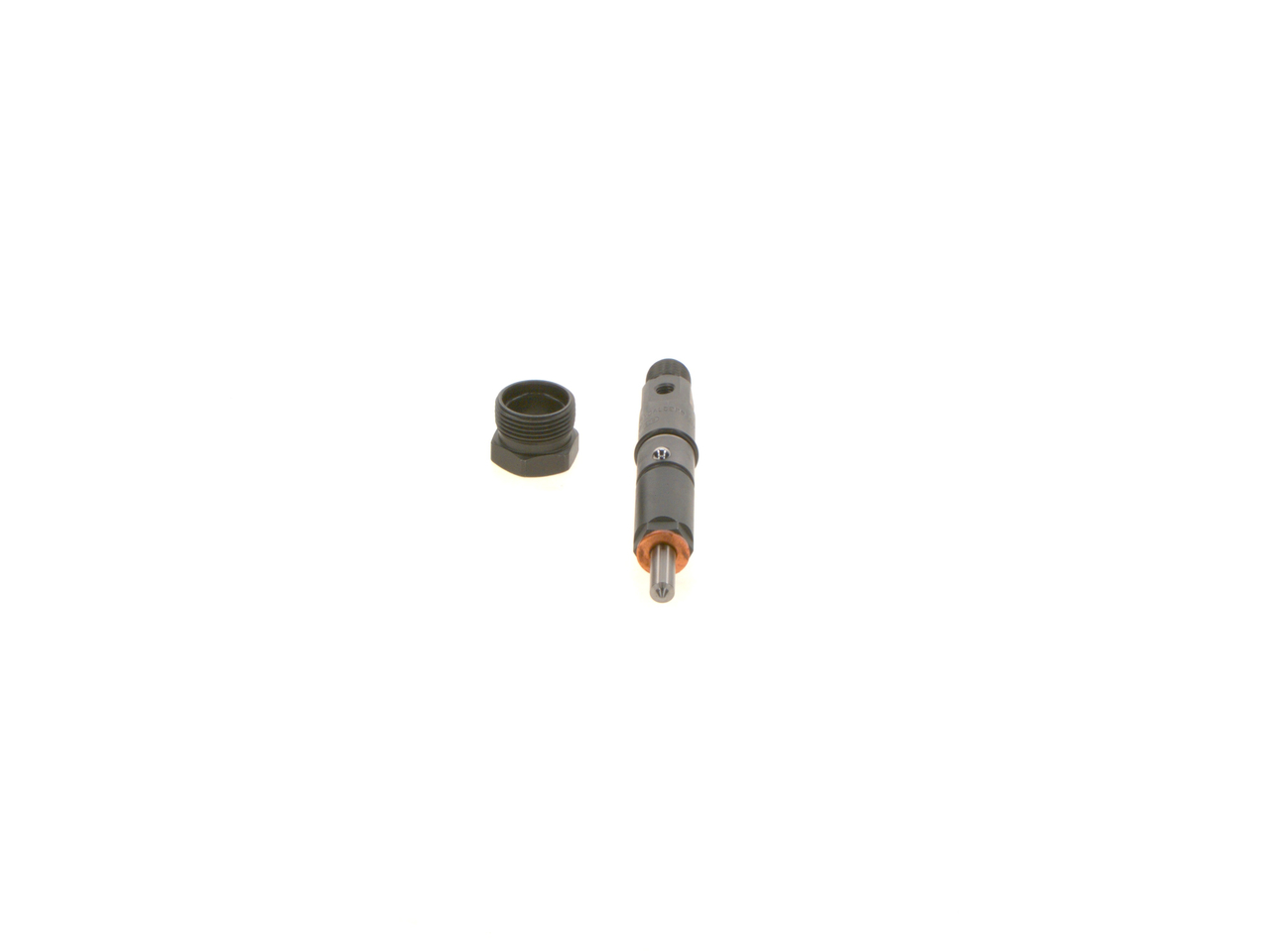 OEM 3283562 BOSCH Suuttimen pidike 0 432 133 837 varten