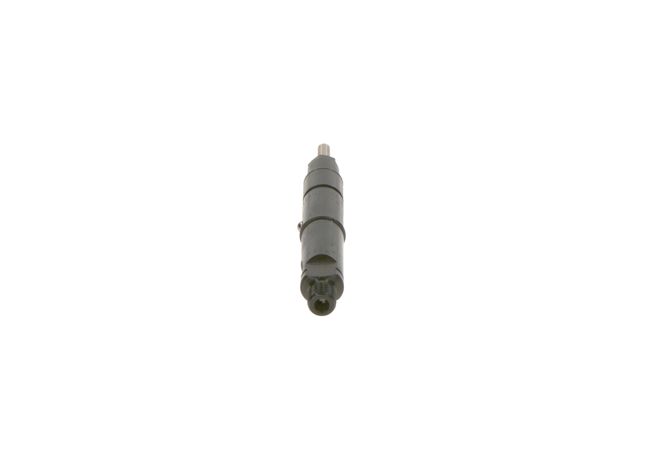 OEM 0910396 BOSCH Suuttimen pidike 0 432 133 855 varten DAF