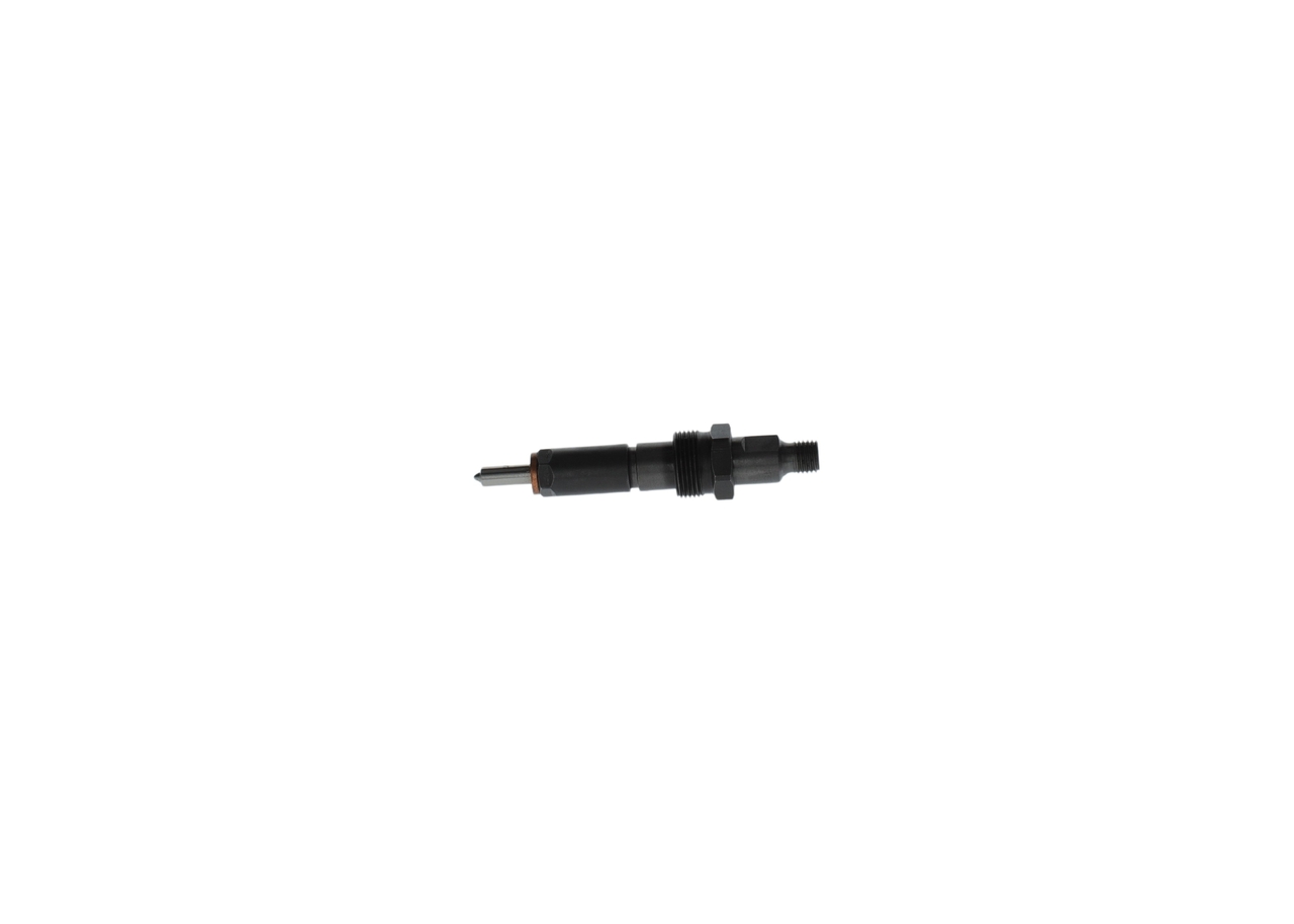 OEM 3918965 BOSCH Suuttimen pidike 0 432 133 877 varten