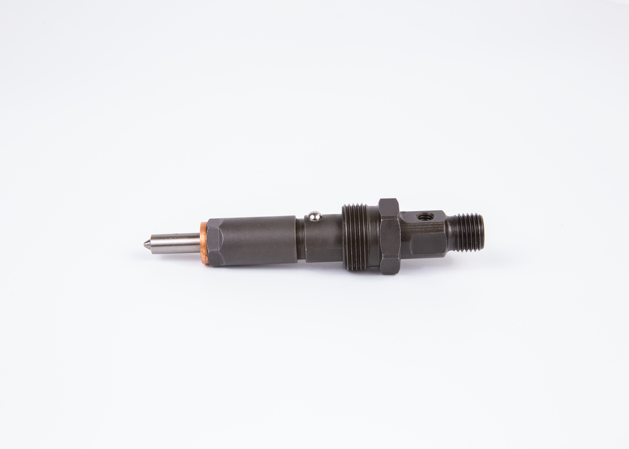 OEM 3919091 BOSCH Suuttimen pidike 0 432 133 879 varten