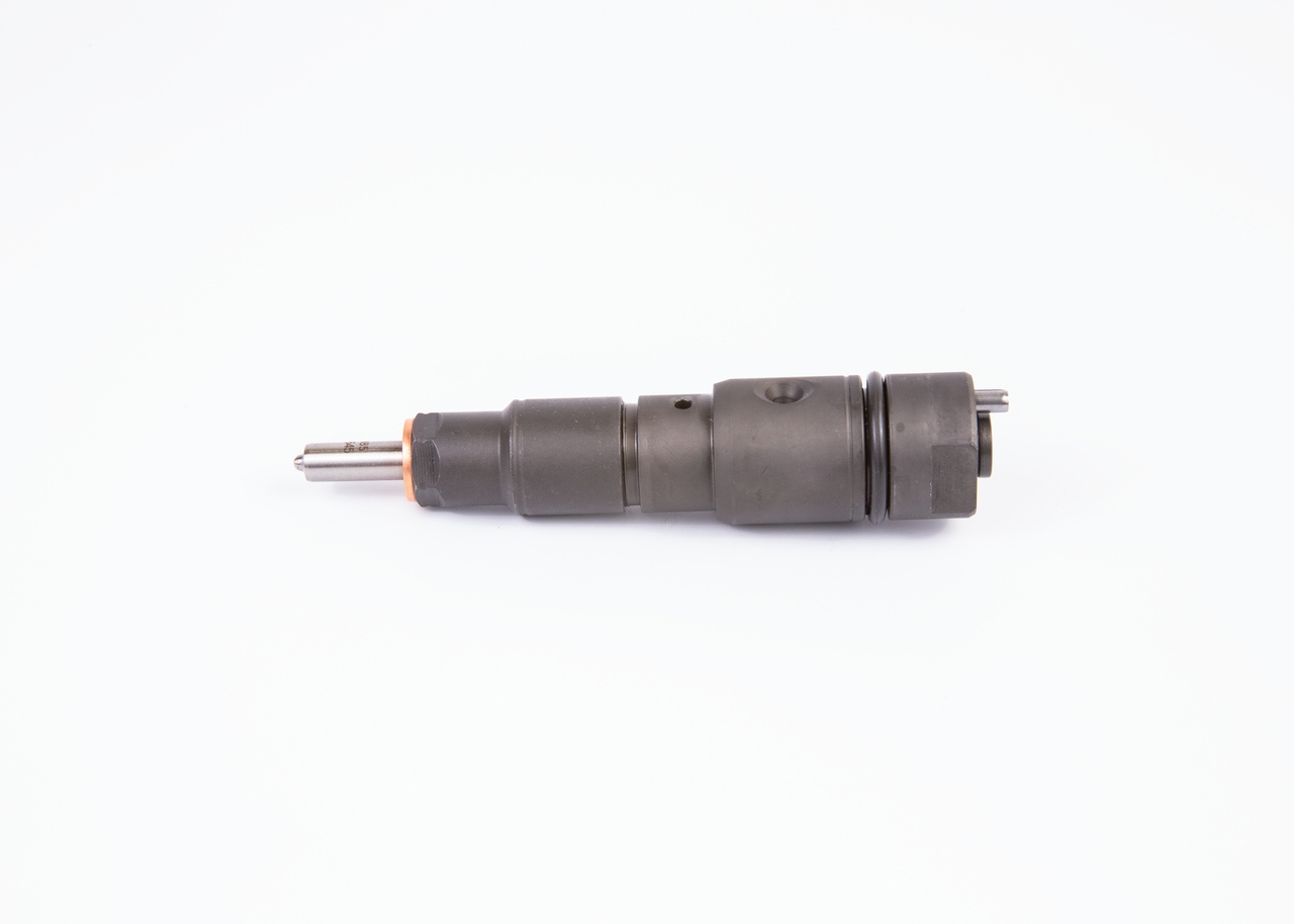 OEM 9080711 BOSCH Suuttimen pidike 0 432 191 233 varten