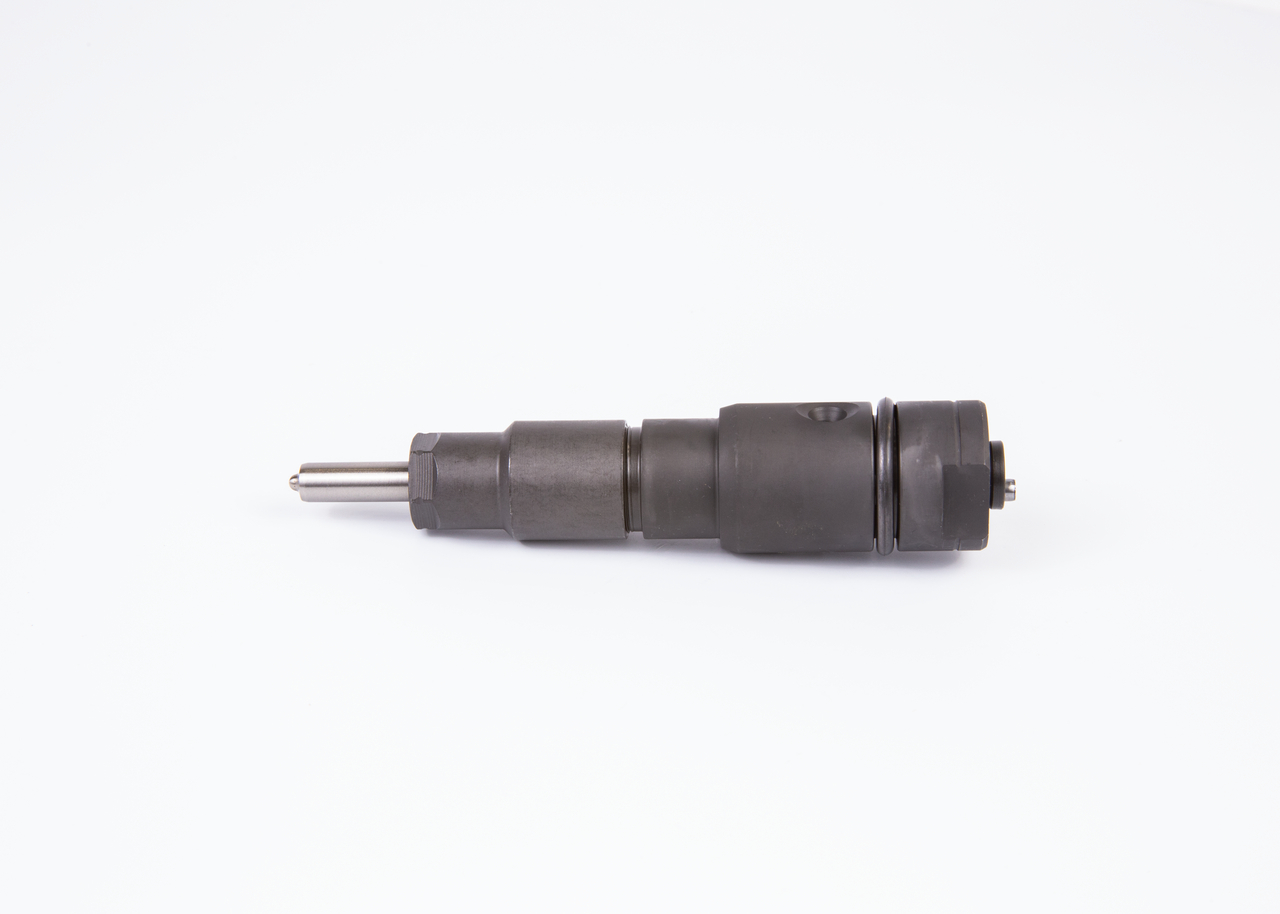 OEM A0060177121 BOSCH Suuttimen pidike 0 432 191 237 varten MERCEDES-BENZ