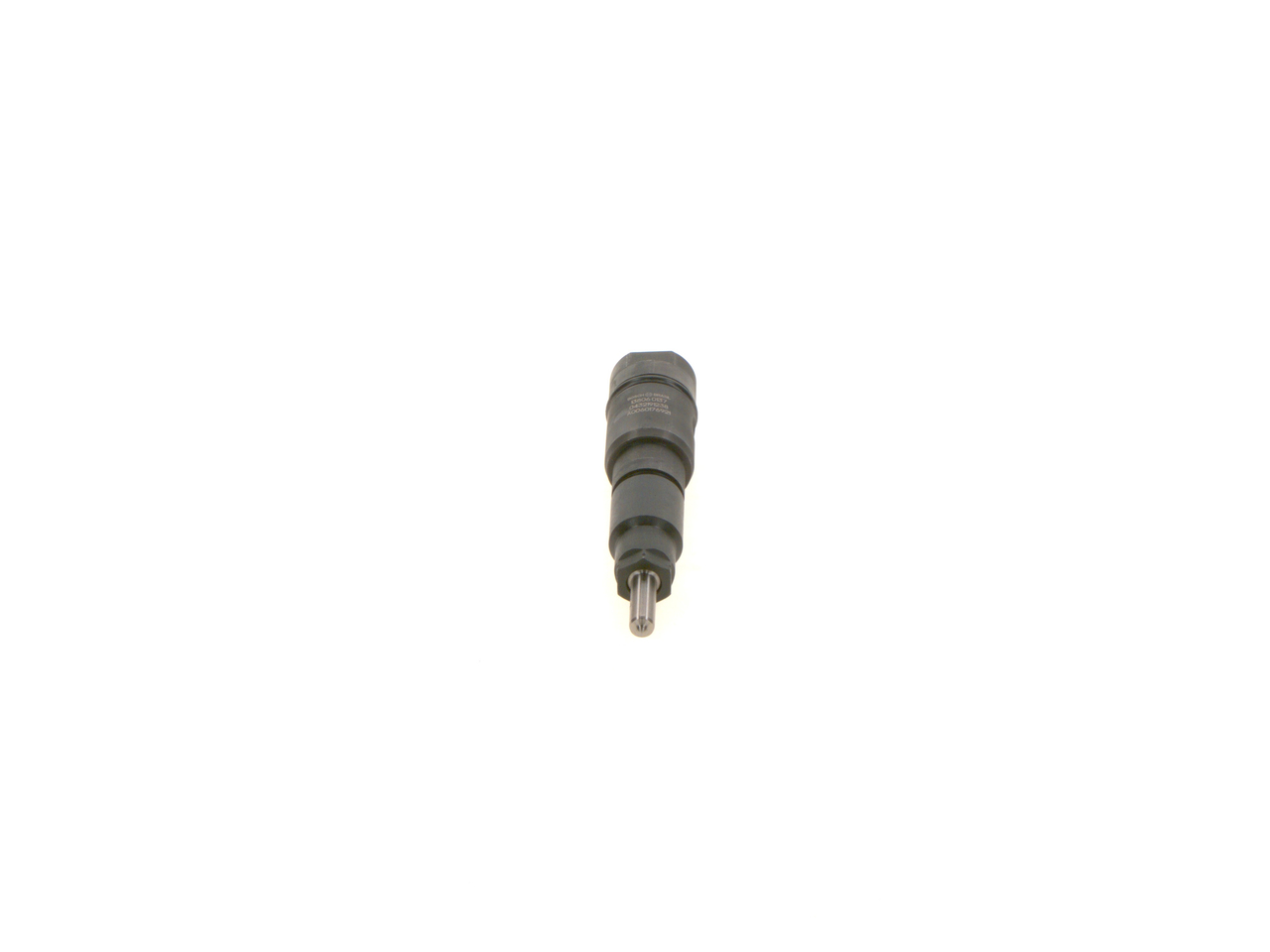 OEM A0060176921 BOSCH Suuttimen pidike 0 432 191 238 varten MERCEDES-BENZ