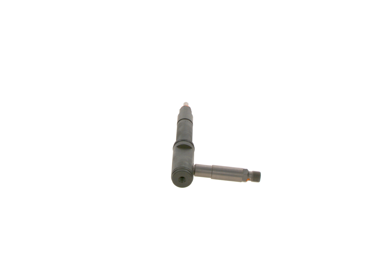 OEM 1642684 BOSCH Supporto polverizzatore 0 432 191 254 per DAF