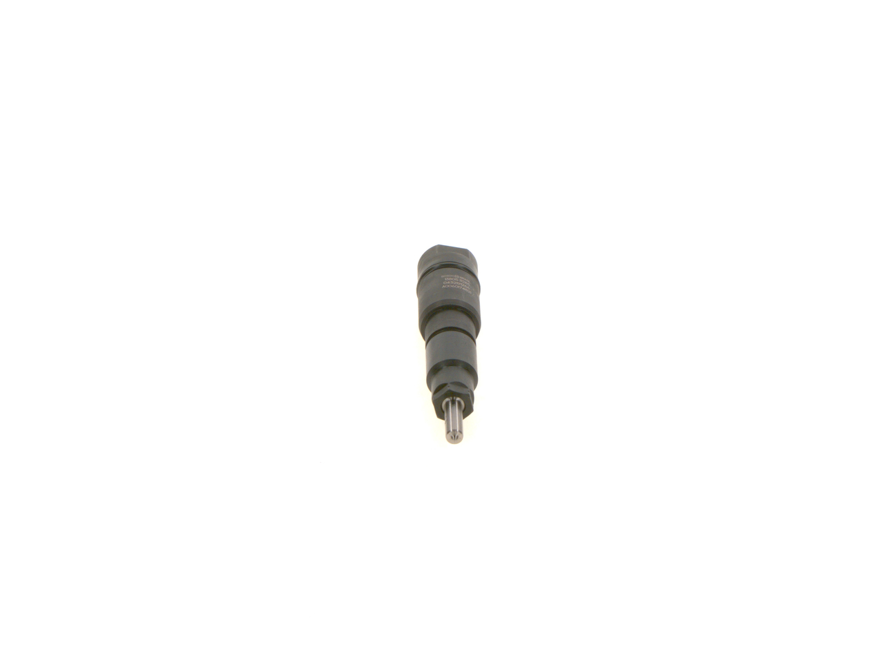 OEM 0040173721 BOSCH Suuttimen pidike 0 432 191 266 varten MERCEDES-BENZ, RENAULT TRUCKS